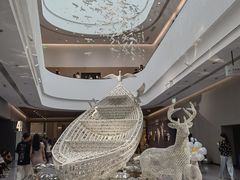 -中国湿地博物馆
