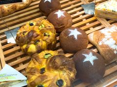 -精点味道(西安路店)