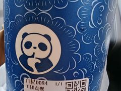 -茶百道(龙阳广场店)