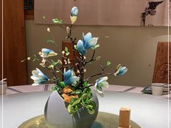 -云念·云水遥(金台路店)