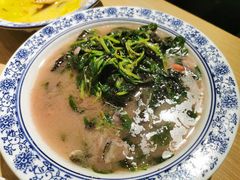 -兔爸私家小厨(新北万达店)