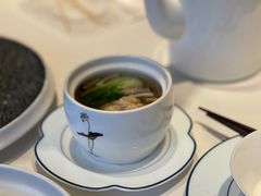 蒋公狮子头-民国红公馆·秦淮八艳(夫子庙店)