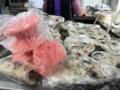 -松盛糕团店(红旗桥店)