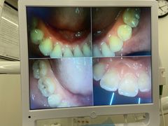 -牙博士口腔品牌连锁(杨浦店)