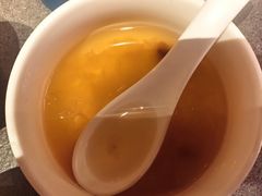 -德发长·花式蒸饺(大唐不夜城店)