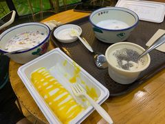 -文昌邓记清补凉(西沙路店)