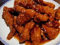 -龍聚祥烧麦馆(万达店)