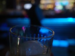 -MOSSO音乐酒吧·Live House(南京西路店)