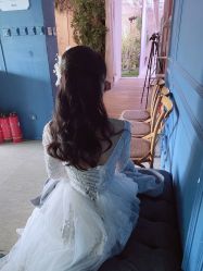 -THE QUEEN(北京店)