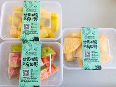 -酸品王(埌西市场店)