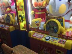 -城市英雄(衡阳中山路店)