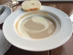 iphone_upload_pic-喜洲吧·江畔老船厂·庭院餐厅(喜临院店)