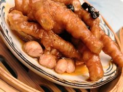 -味友味港印记(厦门集美银泰百货店)