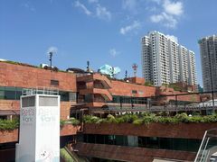 -新城市广场