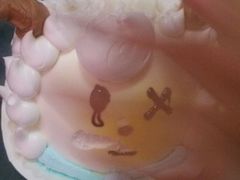 -美鲜美可(一中店)