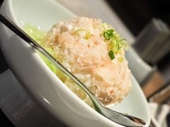 -协成海鲜火锅(情侣路店)