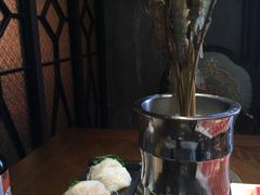 -泓炙颐凤鲜海鲜火锅料理(桐乡店)