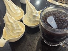 -迎宾楼(解放西街店)