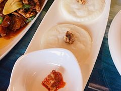 -尽善百年古院餐厅(王家老宅店)