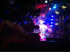iphone_upload_pic-滨海欢乐昔唐酒吧(财富星座店)