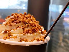 松林拿铁-BeauTea水仙(coco park店)