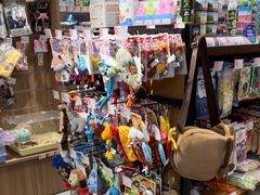 -FAELING PETS美天灵宠物(富力广场店)