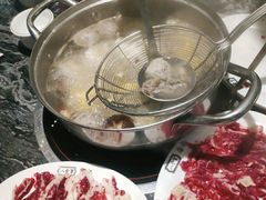 -八合里牛肉火锅(深圳光明大仟里二店)