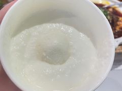 -西琳姑娘·新疆冰淇淋酸奶茶(南开大悦城店)