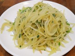 -永乐饭店
