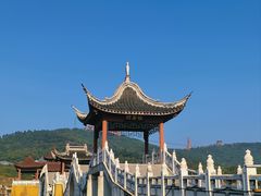 -华西村