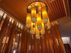 -四海轩(珠海海泉湾店)