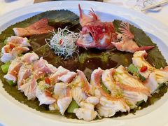 -宝丽轩中餐厅BAOLIXUAN