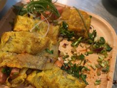 -亮欢寨快活林 酸汤鱼(仁怀店)