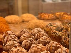 -好利来(亦庄国融店)