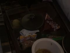 -臻享养生·SPA·影院式足道(汇臻店)