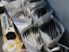 -dotcom coffee古点咖啡(致真大厦店)