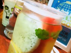 -卡朋厨房(289艺术园区店)