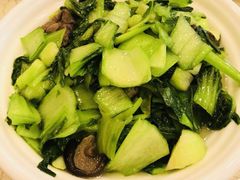 -王興記(中山路店)