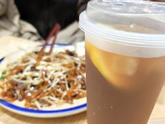 -荔银肠粉·非遗手藝(夫子庙店)