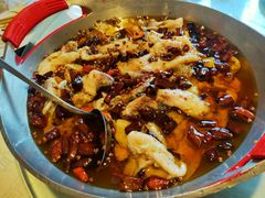 -红京鱼(望京店)