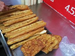 -海清宁记大馅云吞