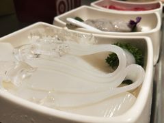 -海底捞火锅(石厦时代广场店)