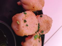 -小杨生煎(湟普汇店)