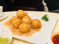 -镛记酒家