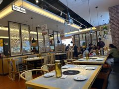 -大碗先生(方圆荟店)