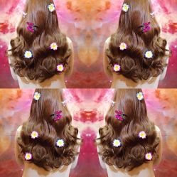 -BM SALON