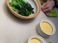 -客语客家菜(华发商都店)