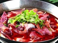 -大同王府至尊酒店