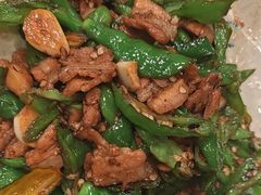 -西江美食舫·江西菜(健德桥店)