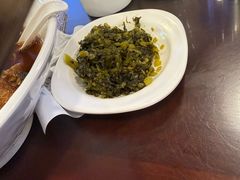 -德兴馆(广东路总店)